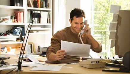 la prof.ssa Favorite spiega quanto contino esperienza e titolo di studio nel mondo del lavoro