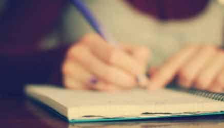 uno studente scrive una lettera aperta sul bonus maturità