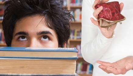comprare libri scolastici: con 15 e lode è semplice