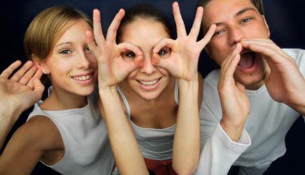 nasce il Manifesto per la scuola, una serie di proposte relative al mondo della scuola