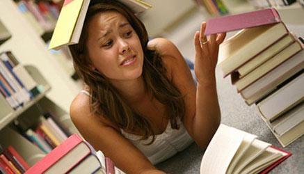 Orientamento: il manuale per piccoli indecisi