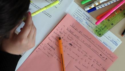 scopri quali materie sono uscite per l'esame di Maturità 2014