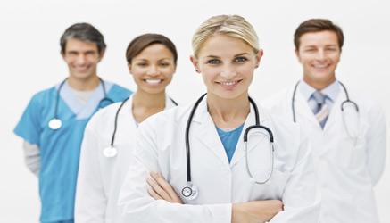 prospettive occupazionali laurea medicina e odontoiatria