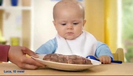 Il gruppo Danone cerca neolaureati per stage nel settore Mellin