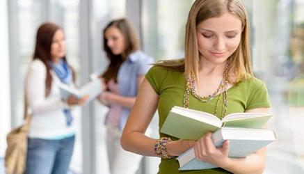 se si eccelle in alcune materie o si prende un voto alto alla maturità, lo Stato ti premia in denaro