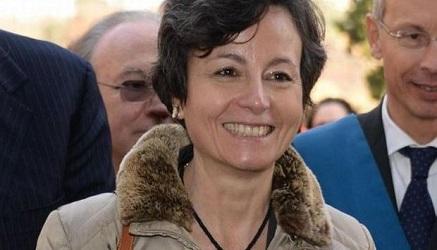materie maturità 2014