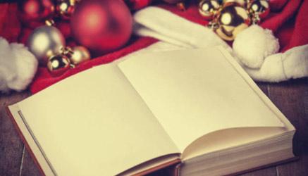 pochi gli studenti che sono riusciti a svolgere per intero i loro compiti per le vacanze di Natale