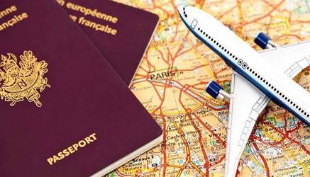 Pacchetti all inclusive: non restare fregato