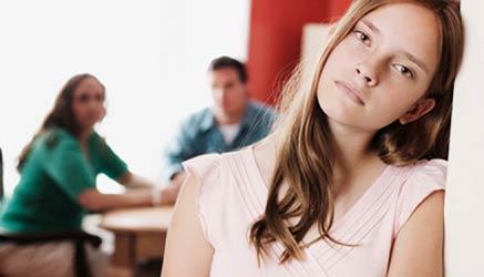 i genitori chiedono di non inserire le gite all'interno dei programmi scolastici in quanto rappresentano motivo di discriminazione