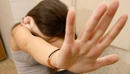 dal 10 al 16 ottobre ci sarà la settimana nazionale contro la violenza
