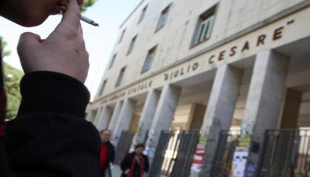 provvedimenti del pacchetto scuola, cosa cambia davvero