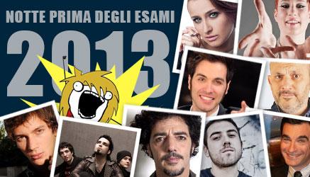 passa la notte prima degli esami con Skuola.net e spegni lo stress