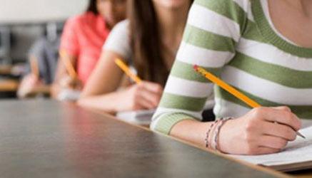 Numero chiuso: non viola il diritto allo studio