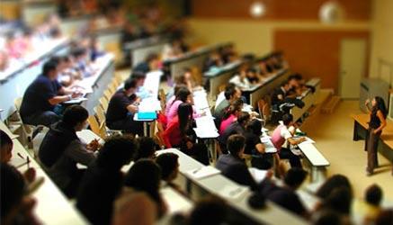 rapporto almalaurea sul profilo dei laureati 2012