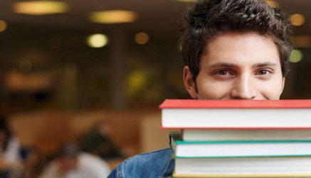 a pochi giorni dal via alle iscrizioni ancora troppi studenti indecisi sulla scuola superiore da frequentare