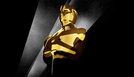 oscar 2013 pagine più cliccate di skuola.net