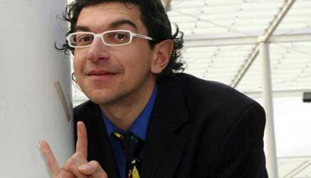 arresto Paolini: i rischi sul web