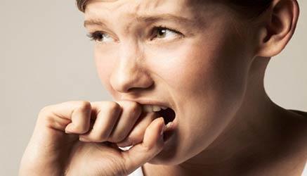il colloquio orale è la prova che gli studenti temono di più alla Maturità 2013