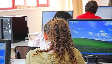 Scuole tecnologiche, vince la Puglia