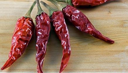 spray al peperoncino al Caio Plinio di Como e al Lunardi di Brescia: tentativi di sabotare compiti in classe