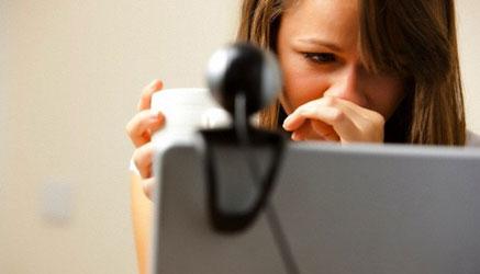 scopri come richiedere aiuto alla polizia online