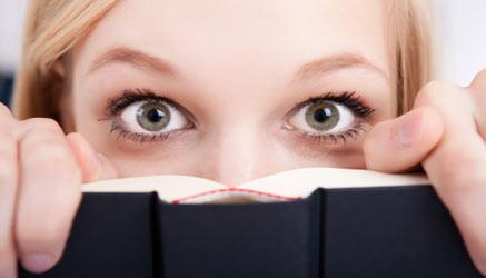 esercitati con le simulazioni di Alpha Test e preparati ai prossimi test d'ingresso universitari che si svolgeranno ad aprile