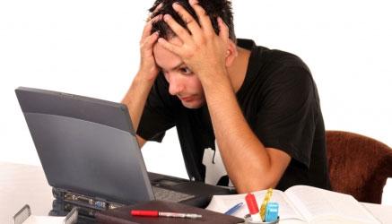 Prodotti difettosi: come tutelarsi