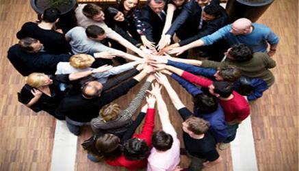 Comincia l'ultimo anno? Rendilo speciale