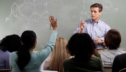 ragazze e figli di papà. L'Ocse delinea il profilo dei cocchi dei prof