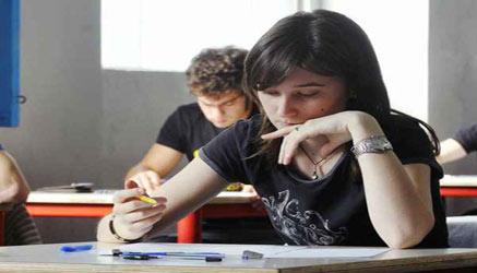 Ripetizioni private: scovati i prof - sfruttatori