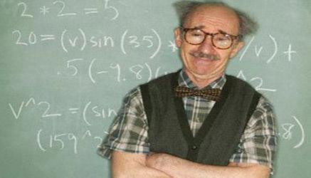 se un prof comunica un voto ad alta voce di fronte tutta la classe, viola la privacy dello studente?