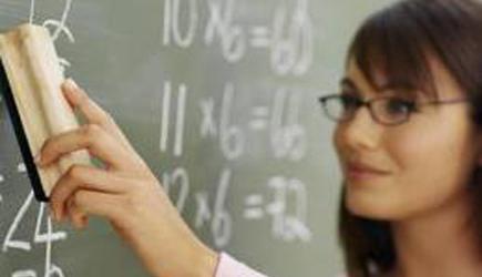 repertorio dei professori maggiormente noti
