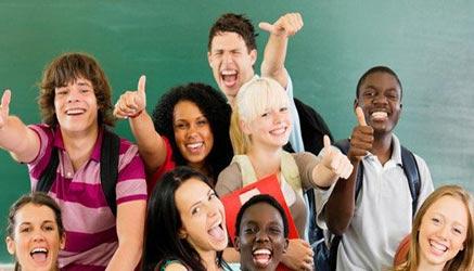 Proposte dei saggi: piacciono agli studenti