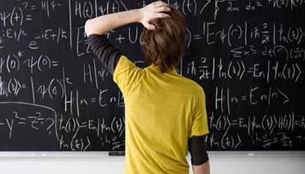 Esame Medie: guida alla prova di matematica