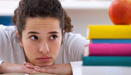 Maria Rita Lorenzetti raccomandava studenti universitari