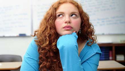 scopri come il ragionamento induttivo può aiutare nei quiz di logica dei test d'ingresso