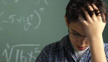 ai prof è vietato impartire ripetizioni provate ai loro studenti, ma molti lo fanno ugualmente