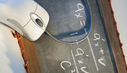 pronti i 15 milioni di euro che il Ministero dell'istruzione ha deciso di stanziare ad olre 1500 scuole per l'attivazione del wireless