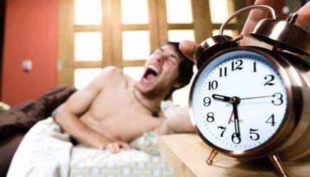 quattordicenne quarratino finisce ai servizi sociali perché sempre in ritardo