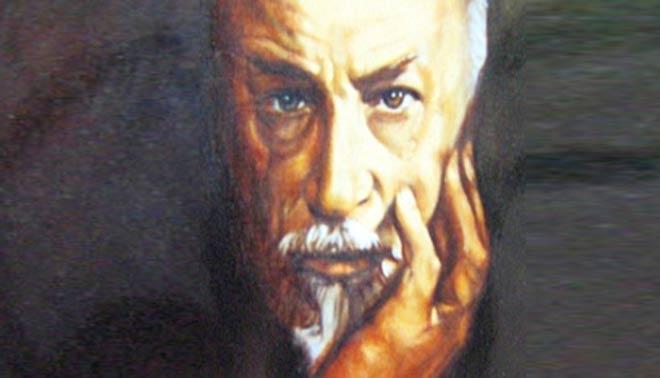 Tracce Matutità: tracce su Pirandello