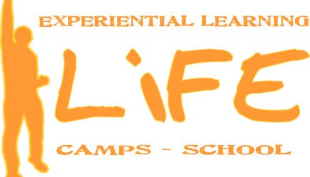 Road to life: per credere nei propri sogni