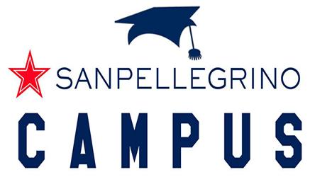 stage con Sanpellegrino: un'opportunità per neolaureati