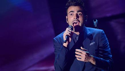 skuola.net segui la diretta da Sanremo: ecco come sta andando
