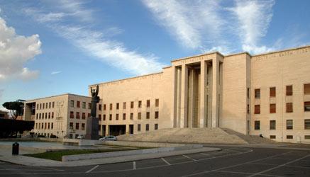 scandalo concorso cardiologia la sapienza, parte l'inchiesta interna