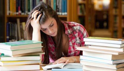 quali sono le condizioni per essere ammessi alla Maturità?