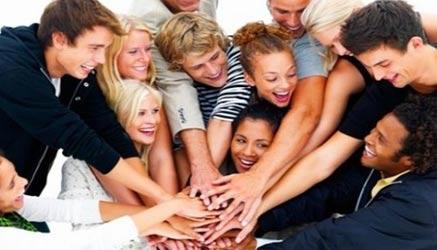 come vorrebbero la scuola prof e studenti: una serie di iniziative per cambiarla dal basso