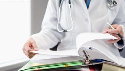 scuole di specializzazioni mediche, più brevi ma con più posti