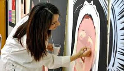 le seconde prove più lunghe