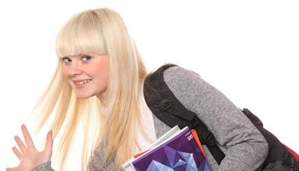 Seconda prova 2013: conoscerla per superarla