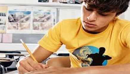 maturità 2014: le seconde prove più particolari